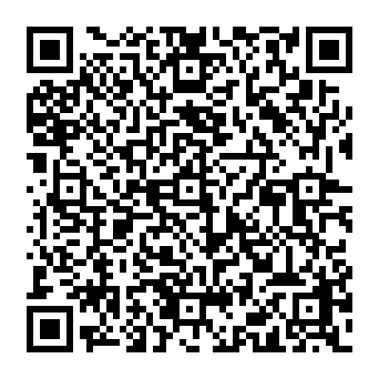 QR 135897c