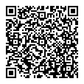 QR 1358be1