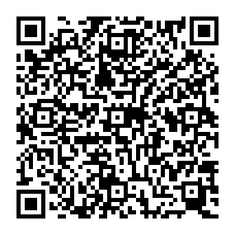 QR 1358c6f
