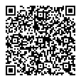QR 13591f7