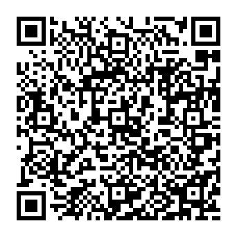 QR 13596b4