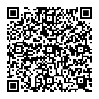 QR 13596bf