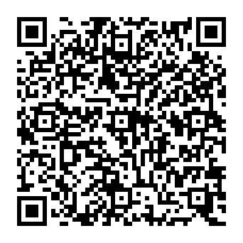 QR 1359b00