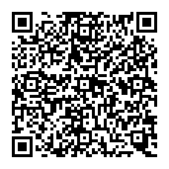 QR 1359c77