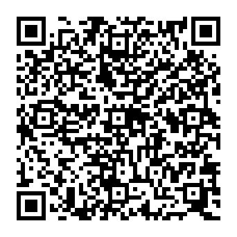 QR 1359fdb