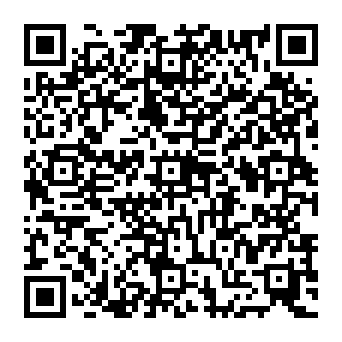 QR 135a1c4