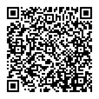 QR 135a386