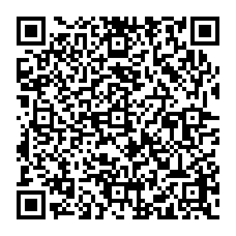 QR 135a918