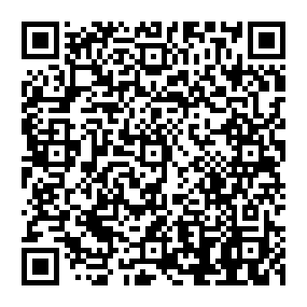QR 135ae20