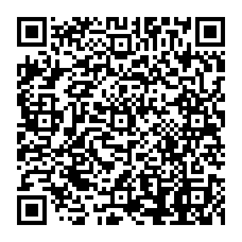QR 135b493