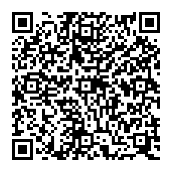 QR 135b56b