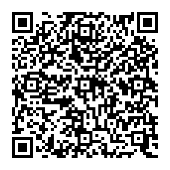 QR 135b8c8