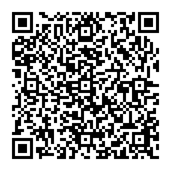 QR 135b9c8