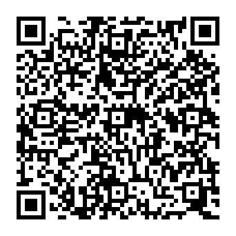 QR 135b9db