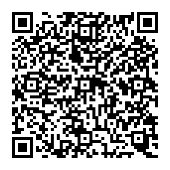 QR 135baa7