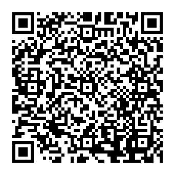 QR 135cb8f