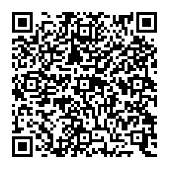 QR 135cea9