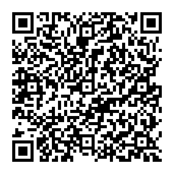 QR 135d4dd