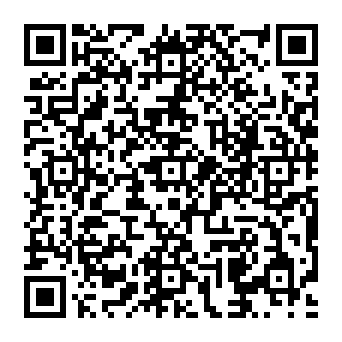 QR 135d731