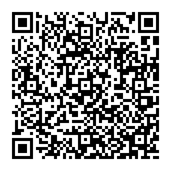 QR 135d796
