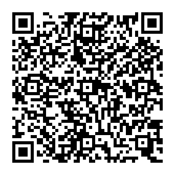 QR 135da43