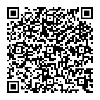QR 135db59