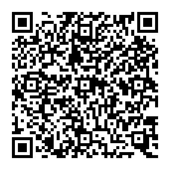QR 135dc95