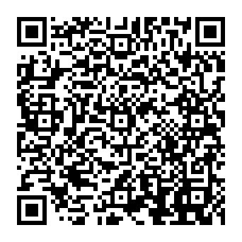 QR 135dfad