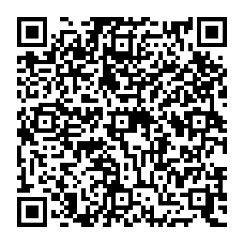 QR 135e388