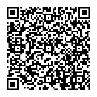 QR 135e882