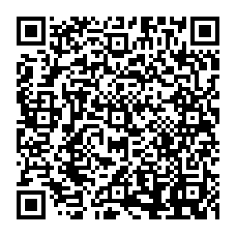 QR 135ef54