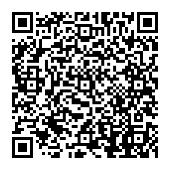 QR 135f53c