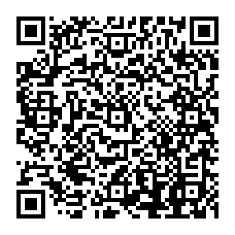 QR 135faf2