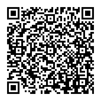 QR 135fb02