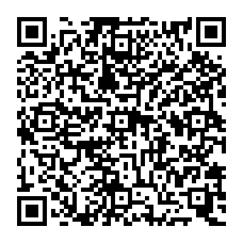 QR 135fedc