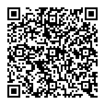 QR 13605ee