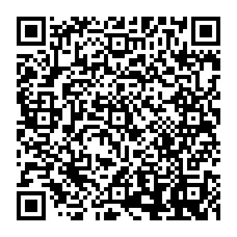 QR 1360765