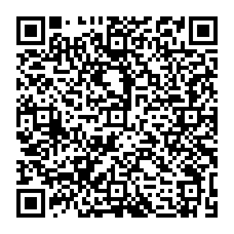 QR 13609fc