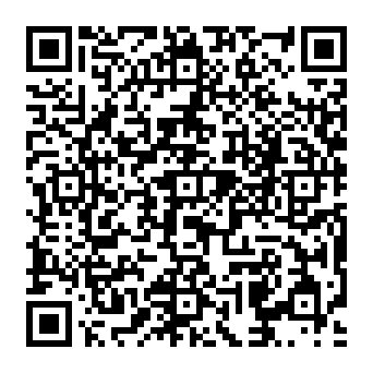 QR 13611ed