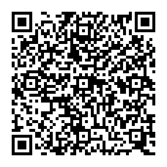 QR 13613db