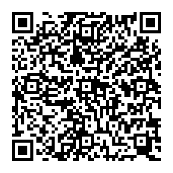 QR 1361b5f