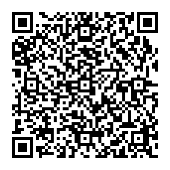QR 1361c73