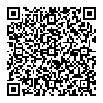 QR 13620aa