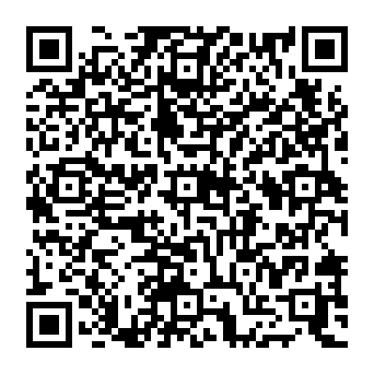 QR 1362f88