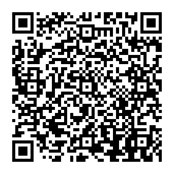 QR 13630f0