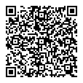 QR 136311f
