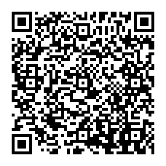 QR 1363160