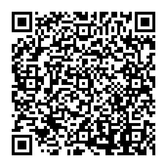 QR 1363949