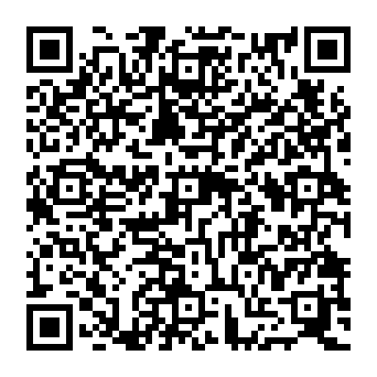 QR 1363a82