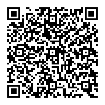 QR 1363bfe